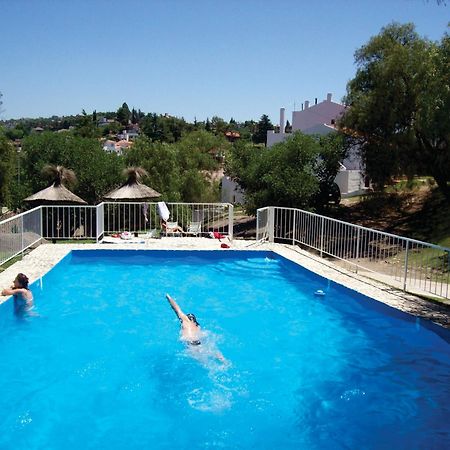 Departamentos Carlos Paz Bajada Al Lago Villa Carlos Paz Buitenkant foto