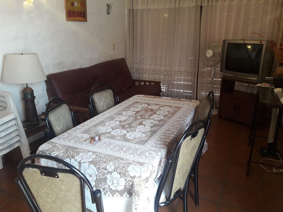 Departamentos Carlos Paz Bajada Al Lago Villa Carlos Paz Buitenkant foto
