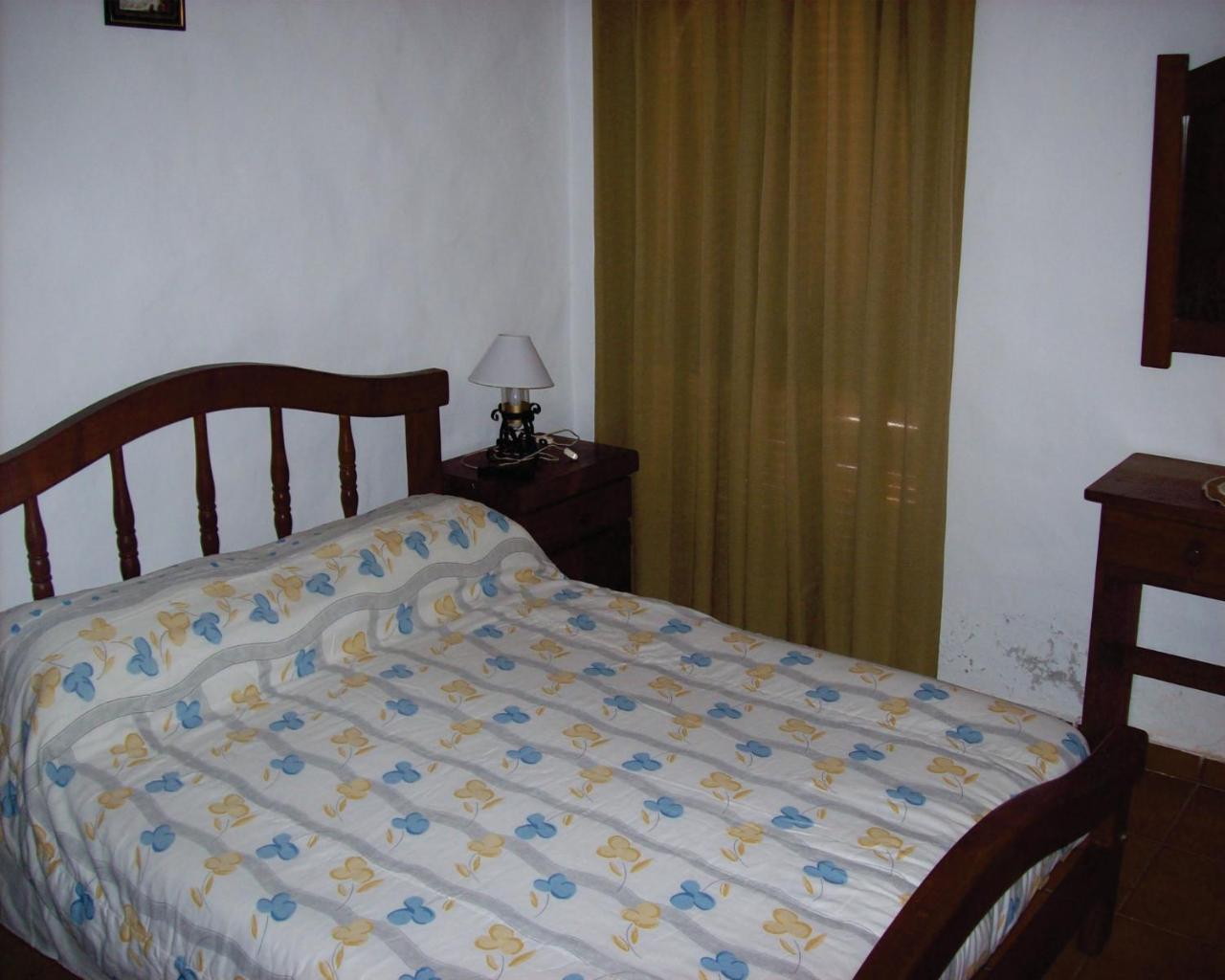 Departamentos Carlos Paz Bajada Al Lago Villa Carlos Paz Buitenkant foto