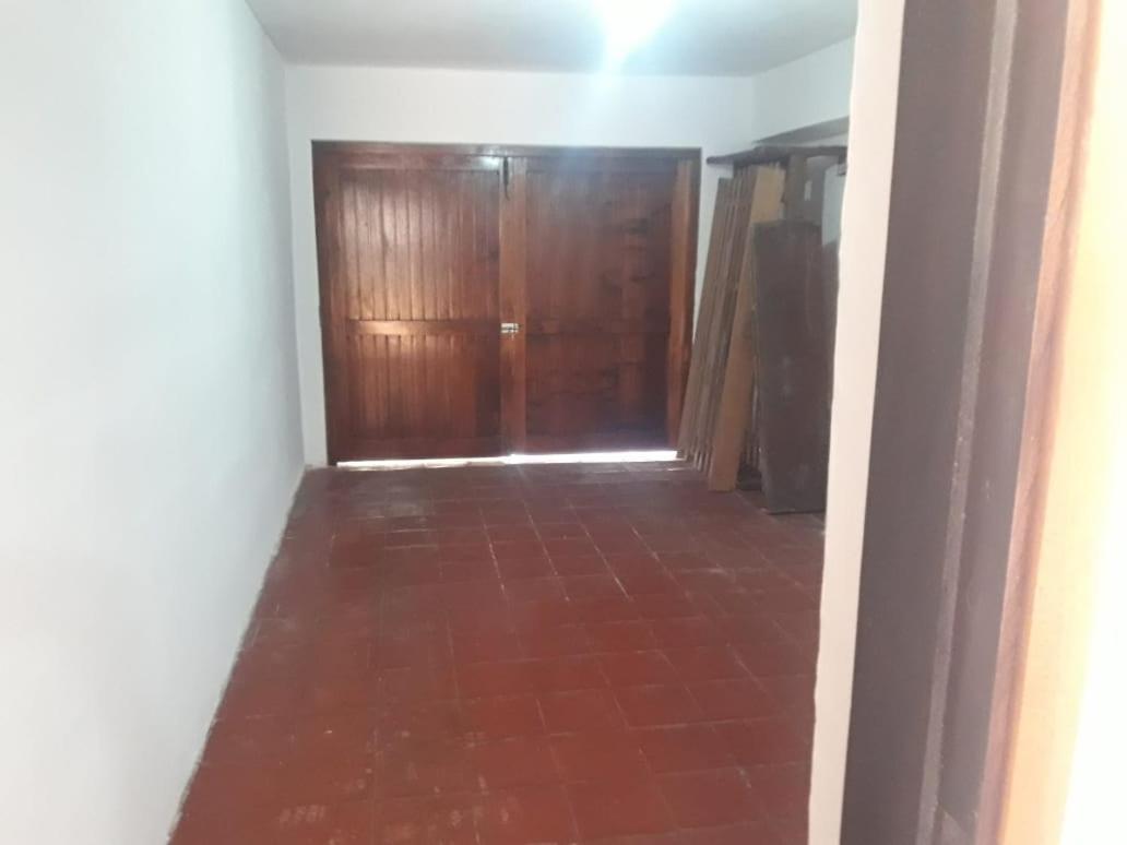 Departamentos Carlos Paz Bajada Al Lago Villa Carlos Paz Buitenkant foto